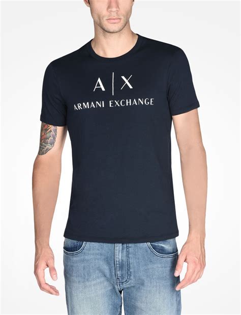 armani exchange cheap shirts|clearance Armani Exchange.